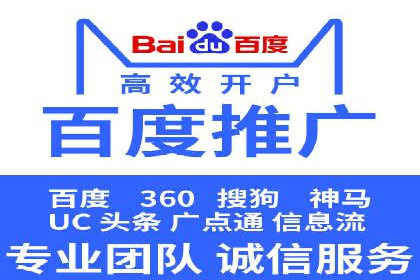 SEM托管公司案例研究：优化策略解析